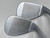Cleveland CBX Zipcore Wedge Set 54* 12 60* 10 Spinner Tour Issue 115g Steel LH, 5 of 12