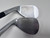 Titleist Vokey SM10 Tour Chrome Wedge Set 56* 12 60* 14 Vokey Wedge Steel RH, 5 of 12