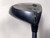 Callaway Steelhead III Driver 10* System III Firm Graphite Mens RH, 2 of 12