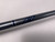 Callaway Elyte 3 Hybrid 19* Project X Denali Blue 6.0 70g Stiff Graphite RH NEW, 8 of 12