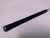 Callaway Elyte 3 Hybrid 19* Project X Denali Blue 6.0 70g Stiff Graphite RH NEW, 9 of 12