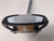 TaylorMade Spider Tour S Black Long Broomstick Putter 46" S7 B Mens RH, 2 of 12