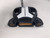 TaylorMade Spider Tour S Black Long Broomstick Putter 46" S7 B Mens RH, 5 of 12