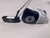 Odyssey Ai-ONE Cruiser Double Wide CH Stroke Lab Putter 38" Mens RH HC NEW, 1 of 12