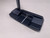 Odyssey Ai-ONE Cruiser Double Wide CH Stroke Lab Putter 38" Mens RH HC NEW, 7 of 12