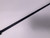 L.A.B. Golf MEZZ.1 Max Putter 34" 69* Mens RH HC, 8 of 12