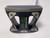 Bobby Grace Smart Fit F-18 Heel Shafted Putter 34" Mens RH HC, 2 of 12