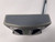 Bobby Grace Smart Fit F-18 Heel Shafted Putter 34" Mens RH HC, 3 of 12