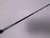 Ping Cadence TR Anser 2 Putter 34" Black Dot Mens RH, 7 of 12
