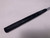 Ping Cadence TR Anser 2 Putter 34" Black Dot Mens RH, 8 of 12
