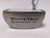 Odyssey White Hot 5 Putter 34" Mens RH, 1 of 12