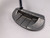 Odyssey White Hot 5 Putter 34" Mens RH, 6 of 12