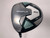 Wilson Profile XD Driver HL Ladies Graphite Womens LH HC, 2 of 12