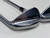 Callaway Opus SP Brushed Chrome Wedge Set 52* 10 56* 10 S400 Stiff Steel Mens RH, 2 of 12