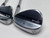 Callaway Opus SP Brushed Chrome Wedge Set 52* 10 56* 10 S400 Stiff Steel Mens RH, 3 of 12