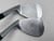 Callaway Opus SP Brushed Chrome Wedge Set 52* 10 56* 10 S400 Stiff Steel Mens RH, 5 of 12