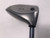Callaway Big Bertha Warbird Driver 10* RCH 90 Regular Graphite Mens RH, 2 of 12