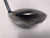 Callaway Big Bertha Warbird Driver 10* RCH 90 Regular Graphite Mens RH, 4 of 12