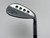 Callaway MD3 Milled Chrome C-Grind Wedge 60* 8 Bounce Regular Steel RH 33.5", 1 of 12