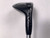 Titleist TS2 4 Hybrid 23* Mitsubishi Chemical Kuro Kage 50g Ladies RH, 2 of 12