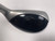 TaylorMade Rescue Mid 4 Hybrid 22* 65g Regular Graphite Mens RH, 3 of 12