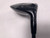 Titleist TSi2 3 Fairway Wood 15* UST Mamiya Helium 4F2 Senior Graphite Mens RH, 2 of 12