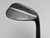Cleveland Precision Forged Raw Wedge 48* True Temper DG Wedge Steel Mens RH, 1 of 12