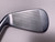 Callaway Apex UT 24 Utility Iron 18* Graphite Design Tour AD DI-95x XStiff RH, 3 of 12
