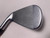 Callaway Apex UT 24 Utility Iron 18* Graphite Design Tour AD DI-95x XStiff RH, 4 of 12