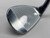 Callaway CB 12 Sand Wedge SW 54* 14 UST Mamiya Recoil Dart F2 Senior RH NEW, 4 of 12