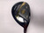 Callaway EPIC MAX Star 6 Hybrid 26* ATTAS Speed Series 50g Regular RH HC, 2 of 12