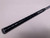 Callaway Elyte 5 Fairway Wood 18* Matrix Kujoh Stiff Graphite Mens RH, 8 of 12
