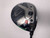 Callaway Elyte Triple Diamond 3 Fairway 15* Tensei K Black Xlink Stiff RH HC NEW, 2 of 12