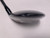 Callaway Elyte Triple Diamond 3 Fairway 15* Tensei K Black Xlink Stiff RH HC NEW, 5 of 12