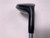 Callaway REVA 5 Hybrid 25* Reva Ladies Graphite Womens RH Undersize Grip, 2 of 12