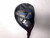 Callaway Paradym Ai Smoke Max Fast 6 Hybrid 27* Tensei Blue R2 40g Senior RH HC, 2 of 12