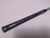 Callaway REVA 3 Fairway Wood 15* Reva Ladies Graphite Womens RH Undersize Grip, 8 of 12