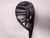 Callaway Rogue ST Max OS Lite 6 Hybrid 28* Cypher Forty 4.0 Ladie RH HC, 2 of 12