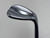 Ping Glide 4.0 Wedge 56* 12 Bounce S-Grind Black Dot Alta CB AWT Regular RH, 1 of 12