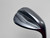 Ping Glide 4.0 Wedge 56* 12 Bounce S-Grind Black Dot Alta CB AWT Regular RH, 2 of 12