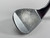 Ping Glide 4.0 Wedge 56* 12 Bounce S-Grind Black Dot Alta CB AWT Regular RH, 4 of 12