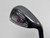 TaylorMade Burner XD Single 9 Iron REAX SuperFast 65g Regular Graphite Mens RH, 2 of 12