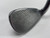 TaylorMade Burner XD Single 9 Iron REAX SuperFast 65g Regular Graphite Mens RH, 4 of 12