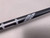 Callaway Elyte Max Fast Driver 10.5* Project X Denali Frost 5.5 50g Regular RH, 7 of 12