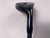 Callaway Rogue ST Max OS Lite 4 Hybrid 22* Cypher Forty 4.0 40g Ladies RH, 2 of 12