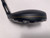 Callaway Rogue ST Max OS Lite 4 Hybrid 22* Cypher Forty 4.0 40g Ladies RH, 4 of 12