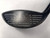 Callaway Womens Big Bertha V Series Fairway Heaven Wood E42x5ct 42g Ladies RH, 5 of 12