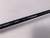 TaylorMade Qi10 5 Fairway Wood 18* Fujikura Ventus Blue 2025 5A Senior RH, 7 of 12