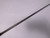 Cobra M Speed Offset 3 Fairway Wood 15* Bassara M Speed Tuned 45g Senior RH, 6 of 12