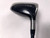 TaylorMade 360 Driver 10.5* Ultralite 80g Regular Graphite Mens RH, 2 of 12